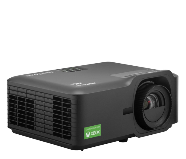 ViewSonic LX700-4K RGB - 1317720 - zdjęcie 3